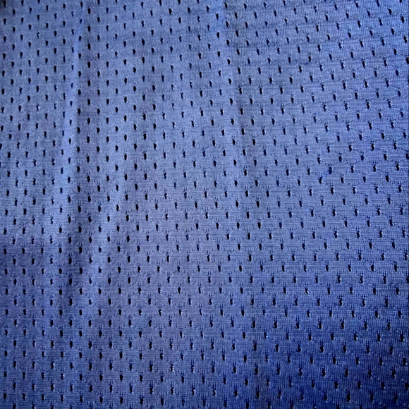 Coca-Cola Brand Vintage Nylon Joggers Track Pants - Picture 7 of 8